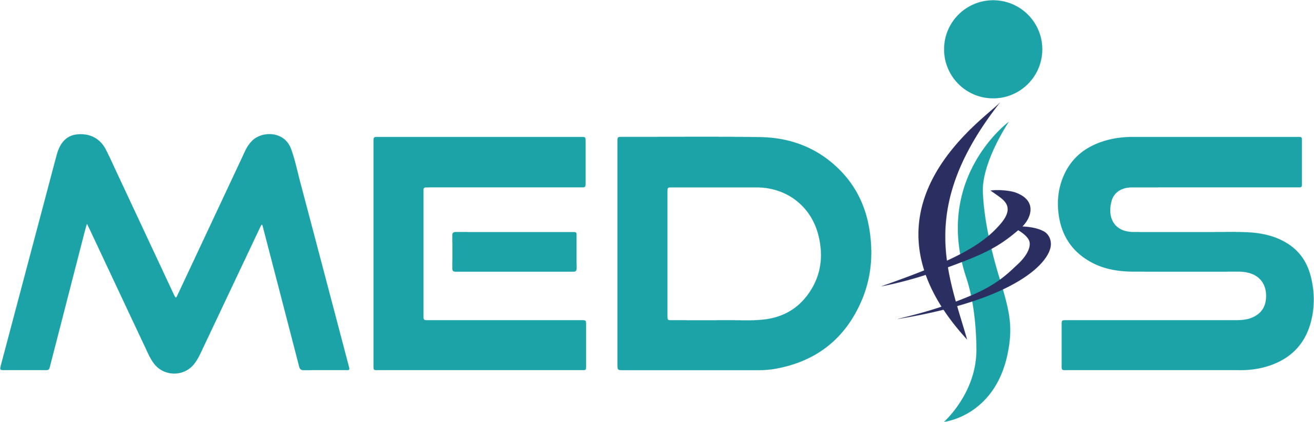 logo du partenaire