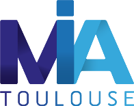 logo du partenaire