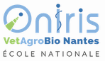 logo du partenaire