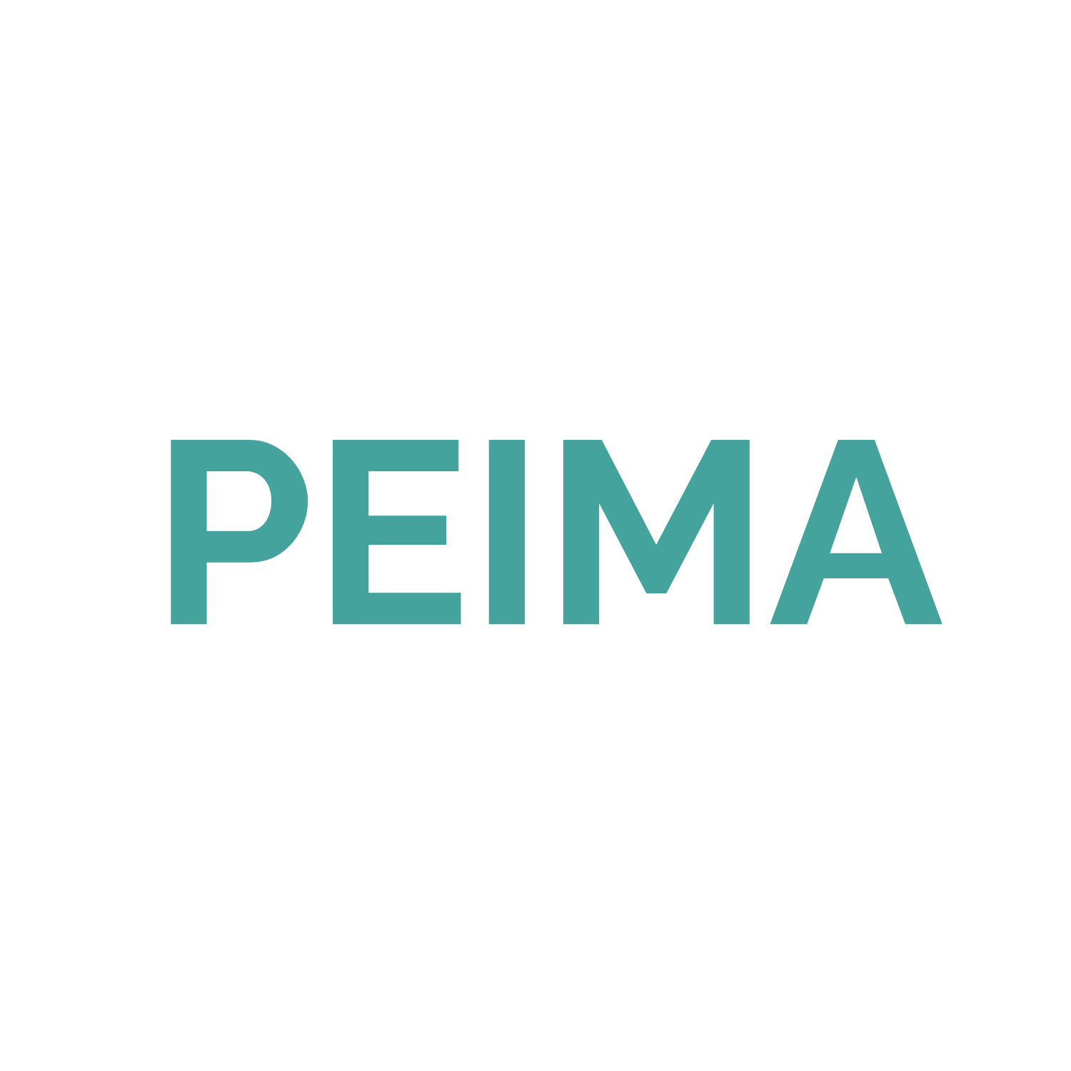 logo du partenaire