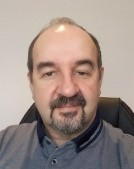 portrait du chercheur/chercheuse
