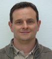 portrait du chercheur/chercheuse