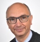 portrait du chercheur/chercheuse