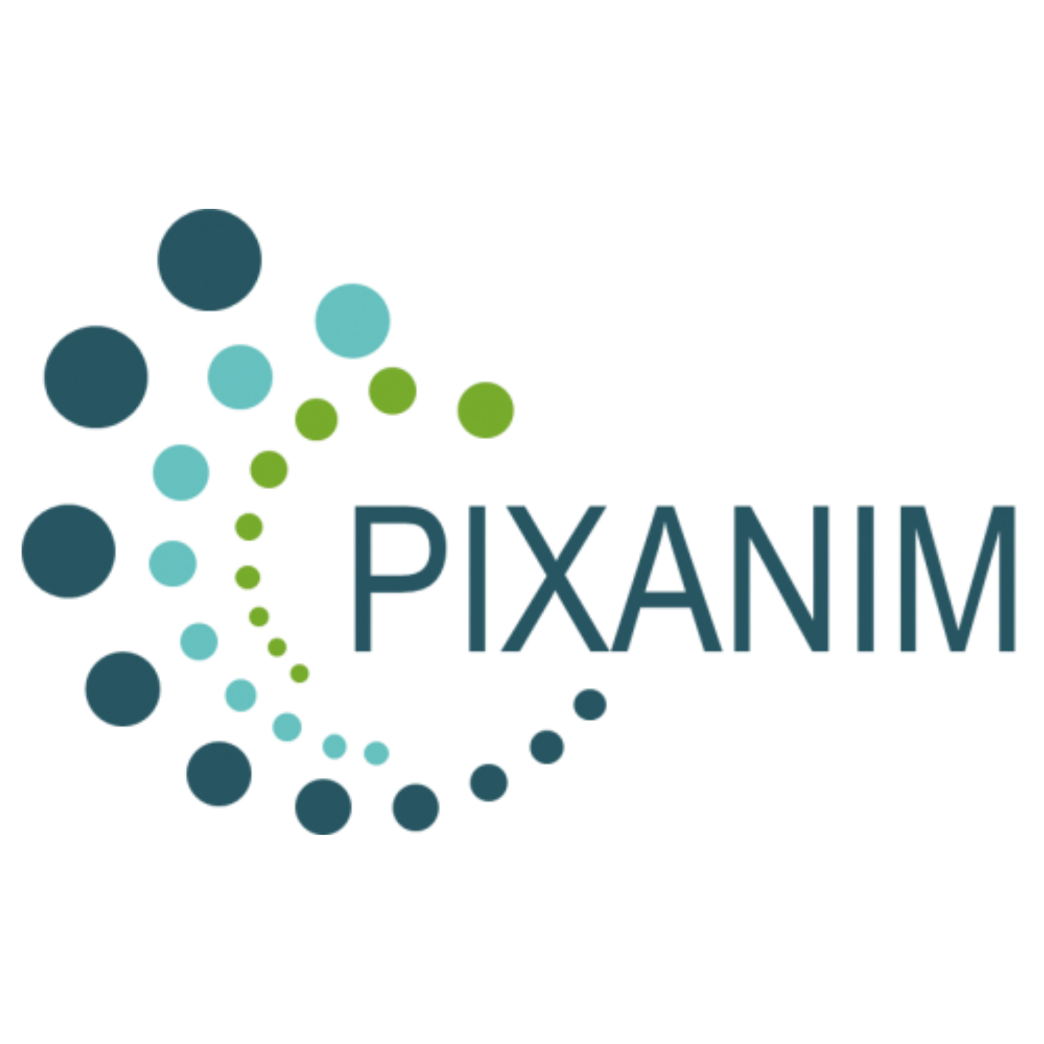 logo du partenaire