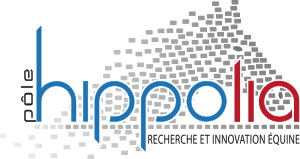 logo du partenaire