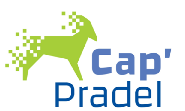 logo du partenaire