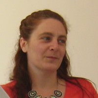 portrait du chercheur/chercheuse