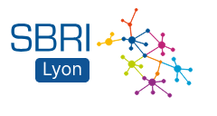 logo du partenaire