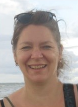 portrait du chercheur/chercheuse