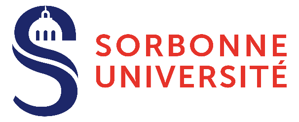 logo du partenaire