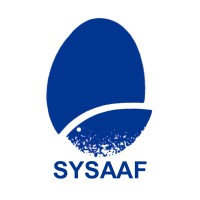 logo du partenaire