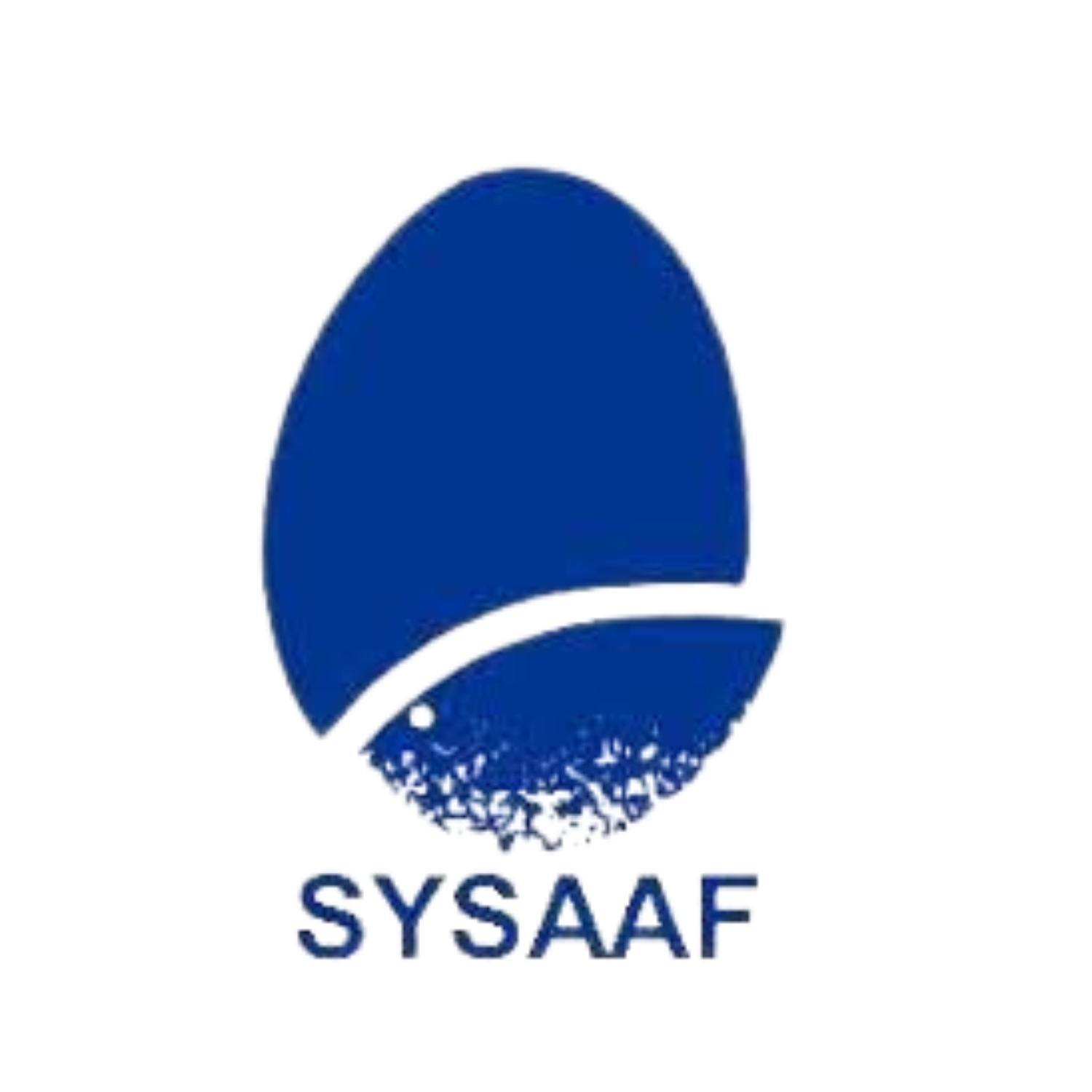 logo du partenaire