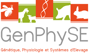 logo du partenaire
