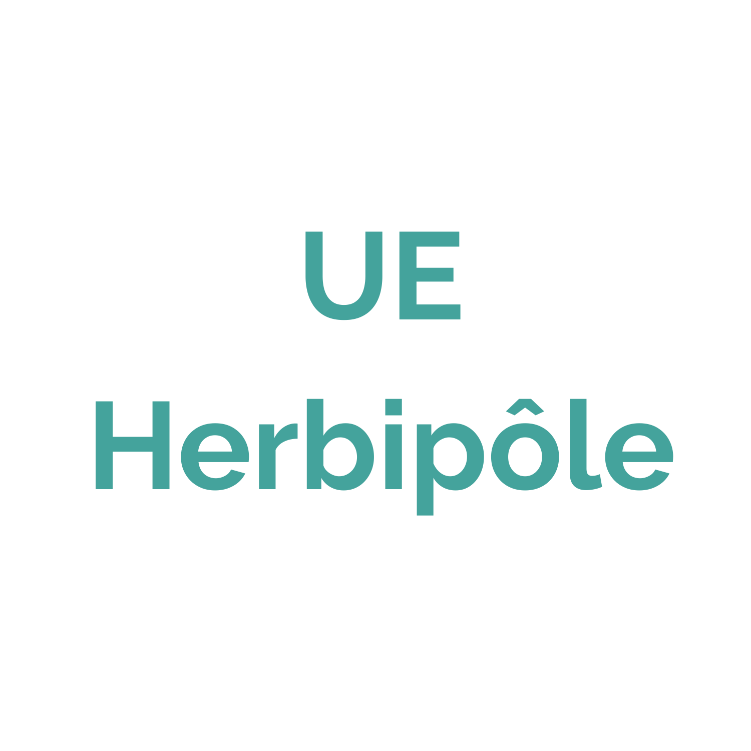 logo du partenaire