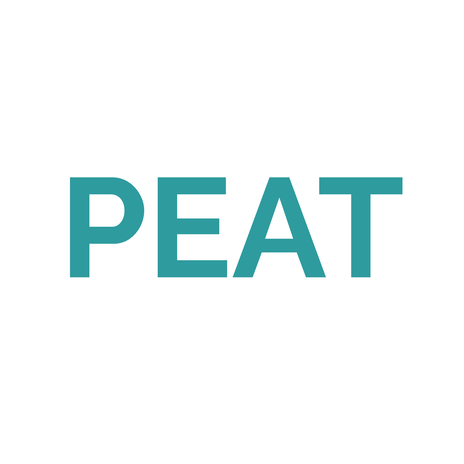 logo du partenaire
