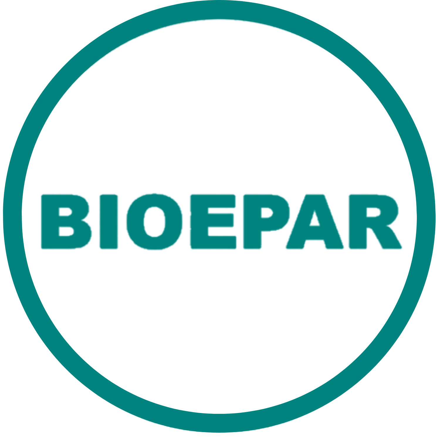 logo du partenaire