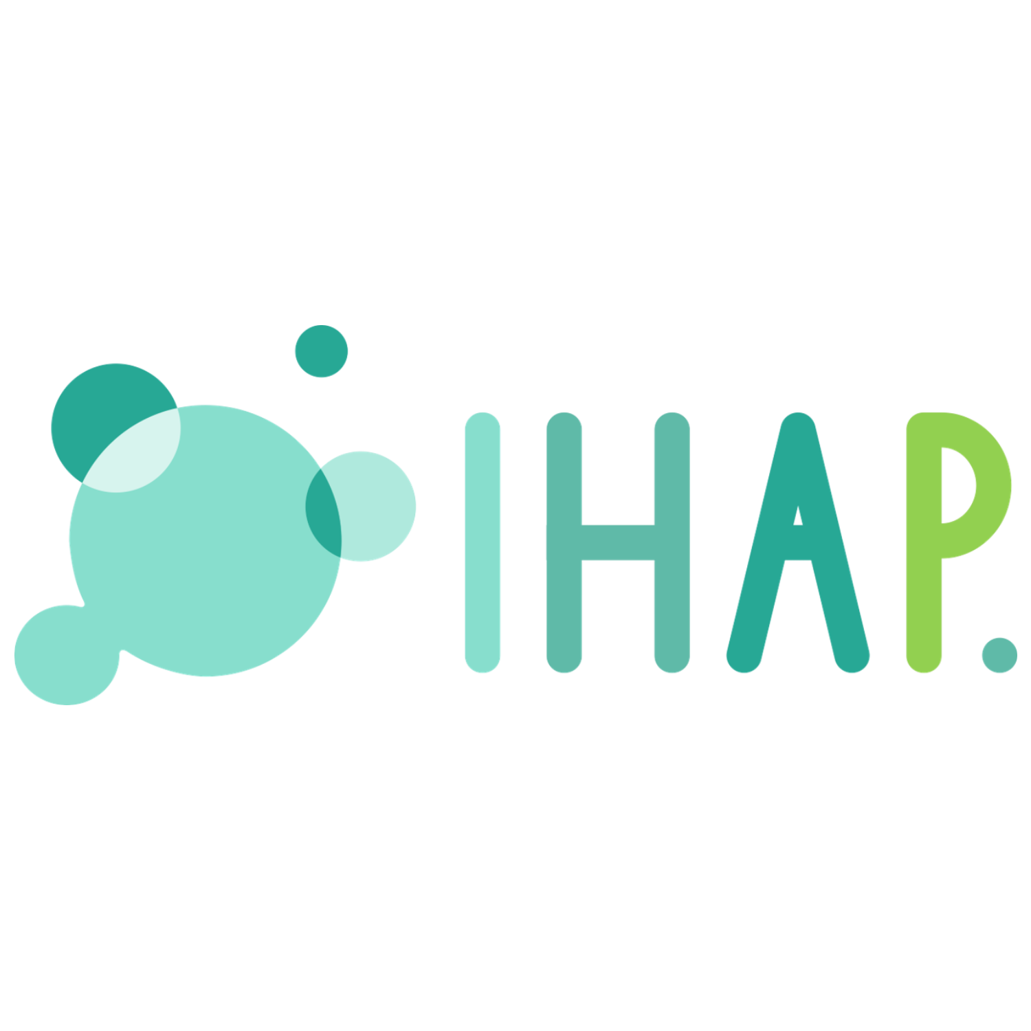 logo du partenaire