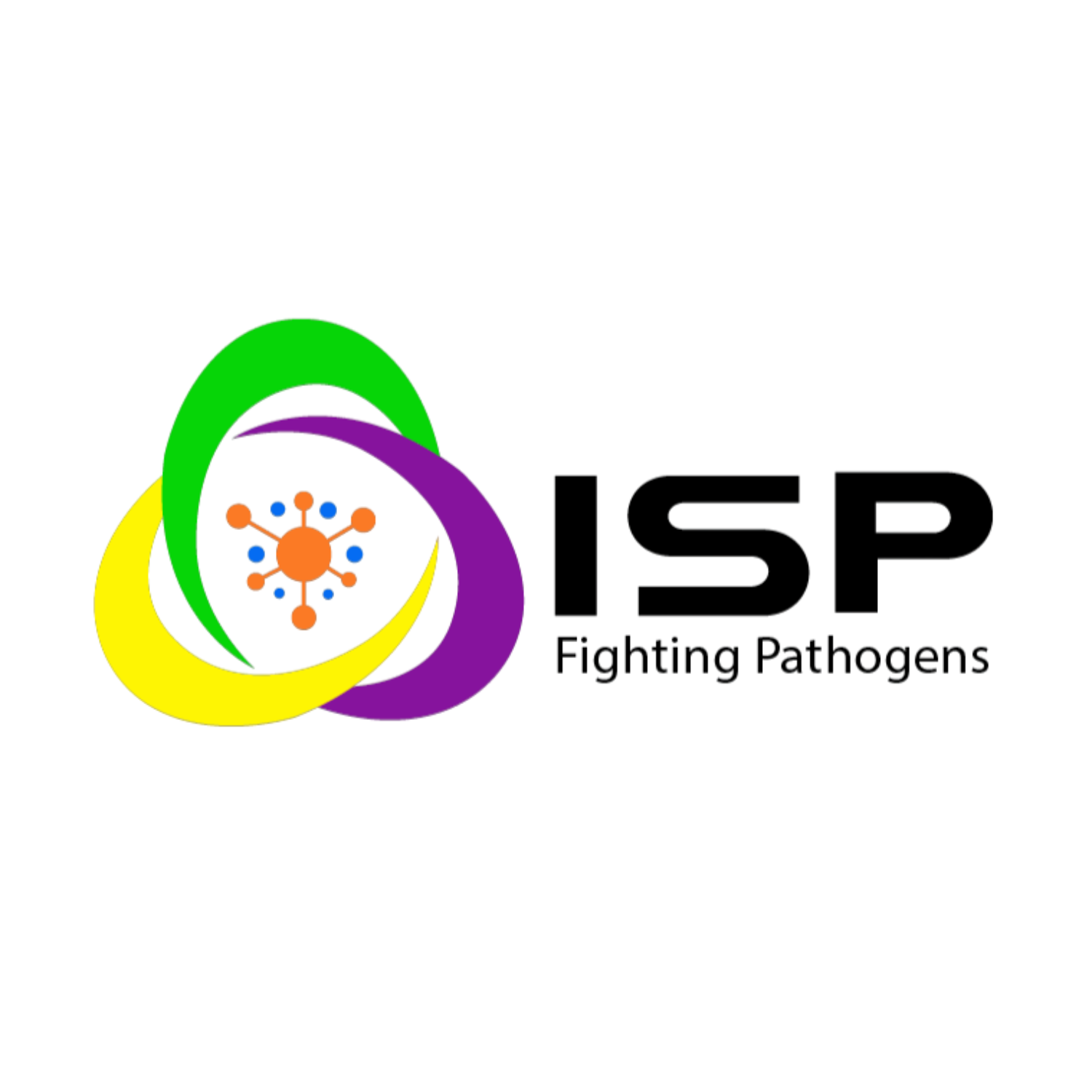logo du partenaire