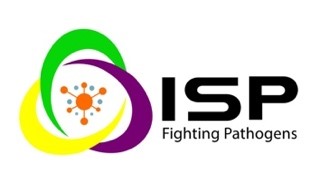 logo du partenaire