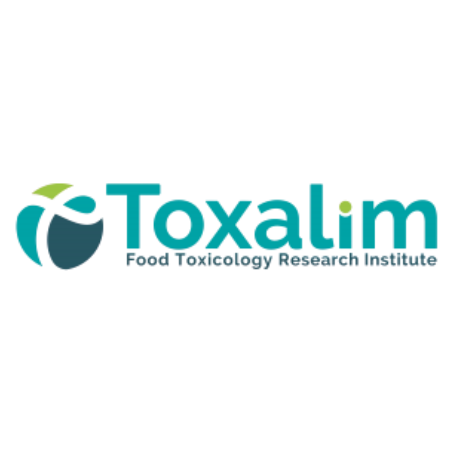 logo du partenaire