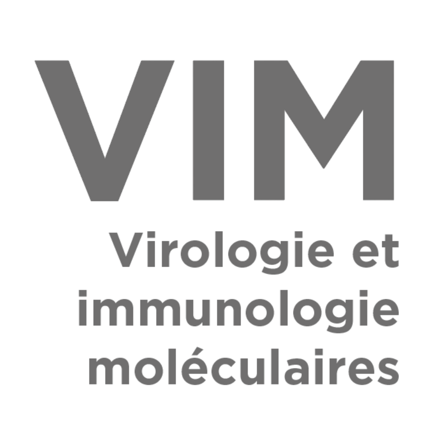 logo du partenaire