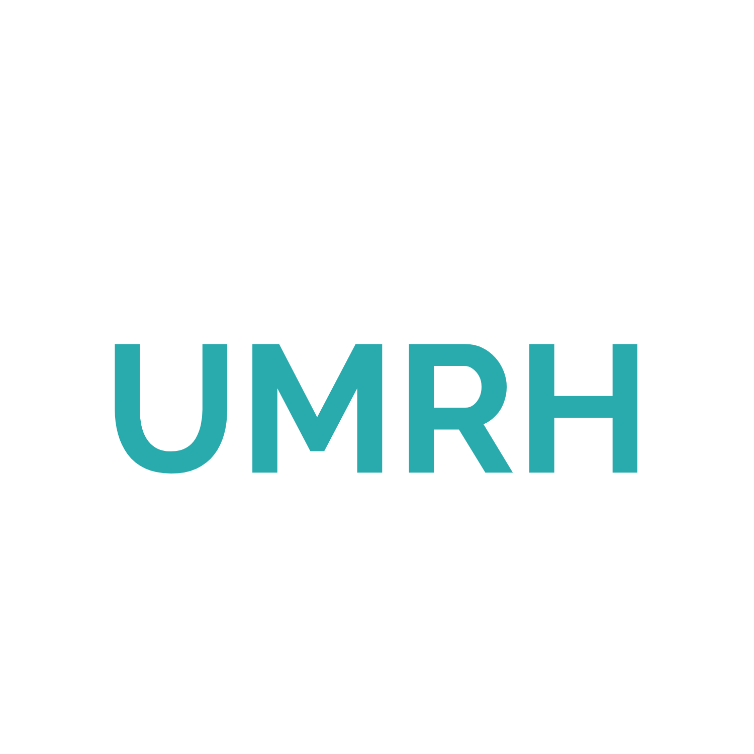 logo du partenaire