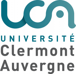 logo du partenaire