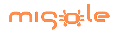 logo du partenaire