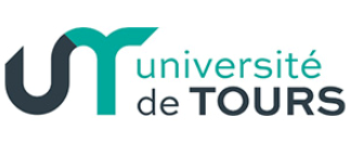 logo du partenaire