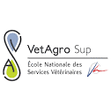 logo du partenaire